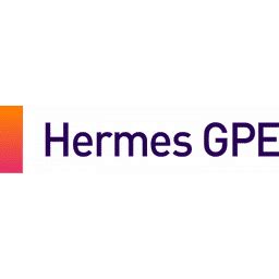 hermes gpe crunchbase